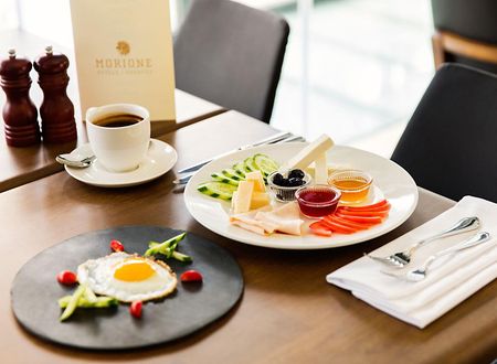 turkiye/istanbul/beyoglu/morione-hotel_f7c16401.jpg