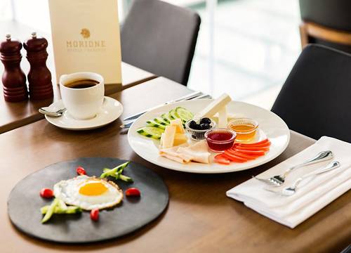 turkiye/istanbul/beyoglu/morione-hotel_f7c16401.jpg