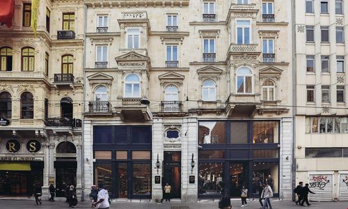 turkiye/istanbul/beyoglu/mrcas-hotels_f69de591.jpg