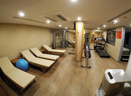 turkiye/istanbul/beyoglu/mukarnas-pera-hotel-35a8aeda.jpg