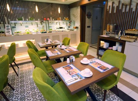 turkiye/istanbul/beyoglu/mukarnas-pera-hotel-428cf248.jpg