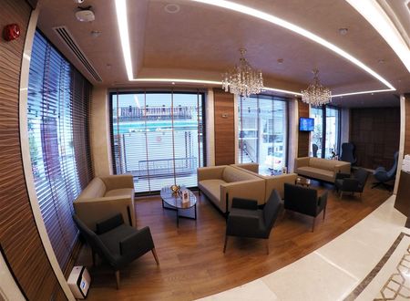 turkiye/istanbul/beyoglu/mukarnas-pera-hotel-49a1bca4.jpg