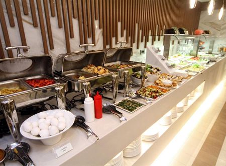 turkiye/istanbul/beyoglu/mukarnas-pera-hotel-60b65a9e.jpg