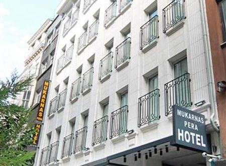turkiye/istanbul/beyoglu/mukarnas-pera-hotel-6737dce1.jpg