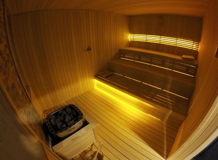 turkiye/istanbul/beyoglu/mukarnas-pera-hotel-9ae86f54.jpg