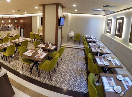 turkiye/istanbul/beyoglu/mukarnas-pera-hotel-e6dcdec1.jpg