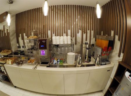 turkiye/istanbul/beyoglu/mukarnas-pera-hotel-f0e09f78.jpg