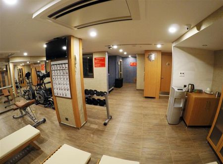 turkiye/istanbul/beyoglu/mukarnas-pera-hotel-fa2c082e.jpg
