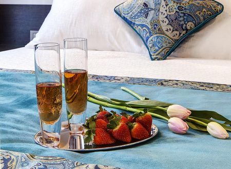 turkiye/istanbul/beyoglu/mukarnas-pera-hotel_0e19137e.jpg