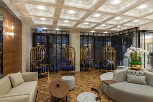 turkiye/istanbul/beyoglu/mukarnas-pera-hotel_12cef65b.jpg