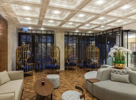 turkiye/istanbul/beyoglu/mukarnas-pera-hotel_12cef65b.jpg