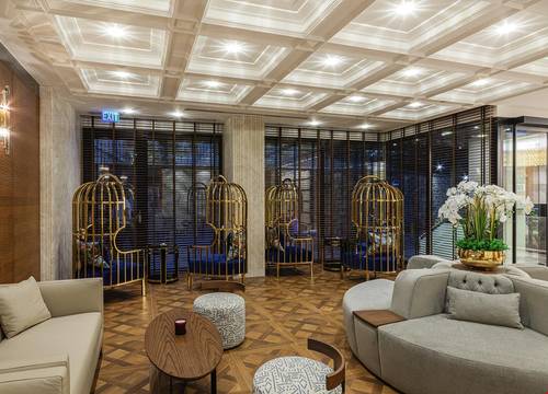 turkiye/istanbul/beyoglu/mukarnas-pera-hotel_12cef65b.jpg