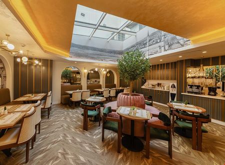 turkiye/istanbul/beyoglu/mukarnas-pera-hotel_15296575.jpg