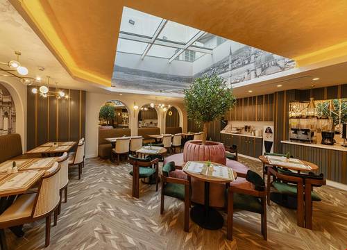 turkiye/istanbul/beyoglu/mukarnas-pera-hotel_15296575.jpg