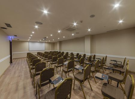 turkiye/istanbul/beyoglu/mukarnas-pera-hotel_16703025.jpg