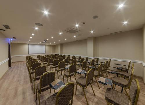 turkiye/istanbul/beyoglu/mukarnas-pera-hotel_16703025.jpg