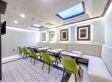 turkiye/istanbul/beyoglu/mukarnas-pera-hotel_176465b8.jpg