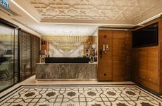 turkiye/istanbul/beyoglu/mukarnas-pera-hotel_1987fbe8.jpg