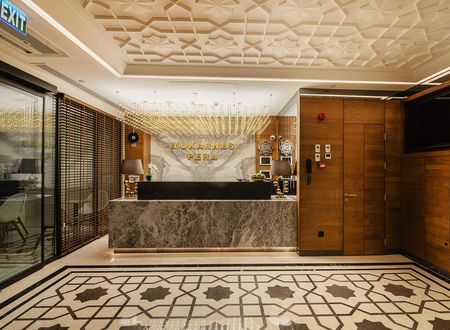 turkiye/istanbul/beyoglu/mukarnas-pera-hotel_1987fbe8.jpg
