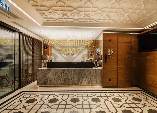 turkiye/istanbul/beyoglu/mukarnas-pera-hotel_1987fbe8.jpg