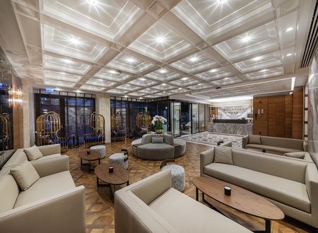 turkiye/istanbul/beyoglu/mukarnas-pera-hotel_263cce75.jpg