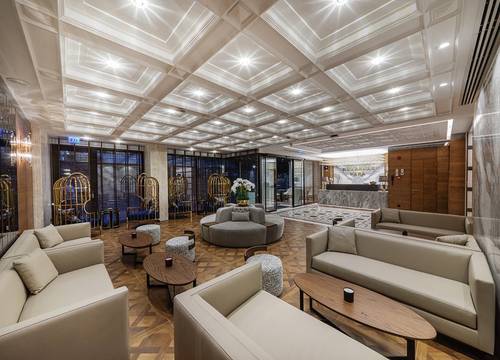 turkiye/istanbul/beyoglu/mukarnas-pera-hotel_263cce75.jpg