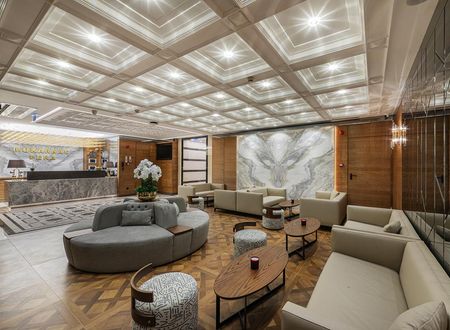 turkiye/istanbul/beyoglu/mukarnas-pera-hotel_28363091.jpg