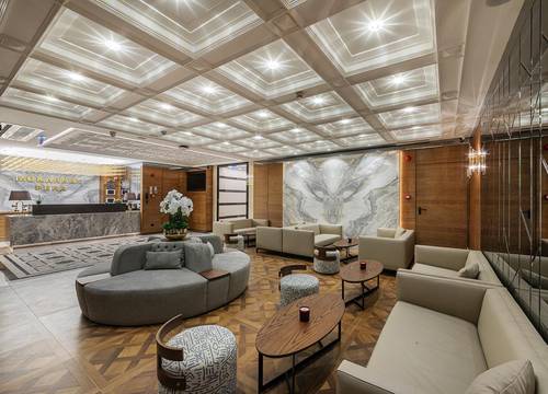 turkiye/istanbul/beyoglu/mukarnas-pera-hotel_28363091.jpg