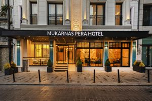 turkiye/istanbul/beyoglu/mukarnas-pera-hotel_2b9a94da.jpg