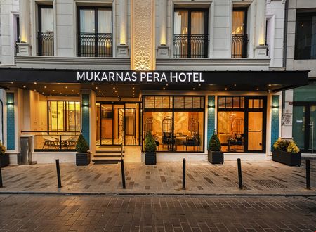 turkiye/istanbul/beyoglu/mukarnas-pera-hotel_2b9a94da.jpg