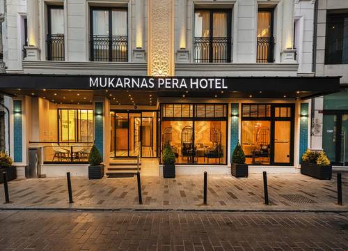 turkiye/istanbul/beyoglu/mukarnas-pera-hotel_2b9a94da.jpg