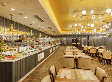 turkiye/istanbul/beyoglu/mukarnas-pera-hotel_3022d419.jpg