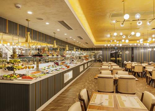 turkiye/istanbul/beyoglu/mukarnas-pera-hotel_3022d419.jpg