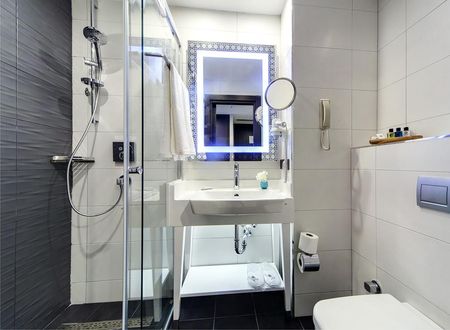 turkiye/istanbul/beyoglu/mukarnas-pera-hotel_35ae29fc.jpg