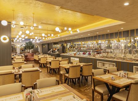 turkiye/istanbul/beyoglu/mukarnas-pera-hotel_5ba69cf4.jpg