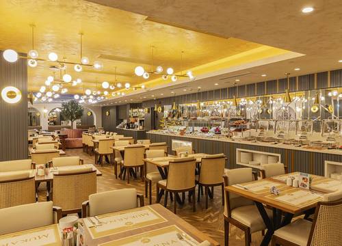 turkiye/istanbul/beyoglu/mukarnas-pera-hotel_5ba69cf4.jpg