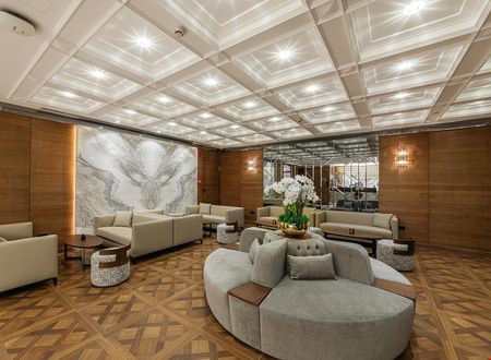 turkiye/istanbul/beyoglu/mukarnas-pera-hotel_6c157134.jpg