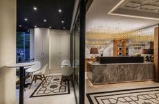 turkiye/istanbul/beyoglu/mukarnas-pera-hotel_700e6b52.jpg