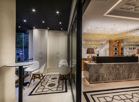 turkiye/istanbul/beyoglu/mukarnas-pera-hotel_700e6b52.jpg