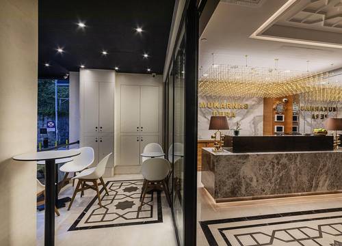 turkiye/istanbul/beyoglu/mukarnas-pera-hotel_700e6b52.jpg