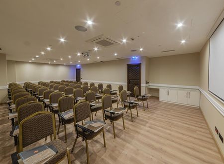 turkiye/istanbul/beyoglu/mukarnas-pera-hotel_8ef188f8.jpg