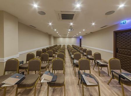 turkiye/istanbul/beyoglu/mukarnas-pera-hotel_8f04d834.jpg