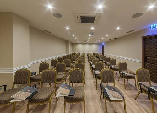 turkiye/istanbul/beyoglu/mukarnas-pera-hotel_8f04d834.jpg
