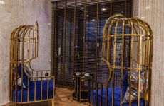 turkiye/istanbul/beyoglu/mukarnas-pera-hotel_9248872b.jpg