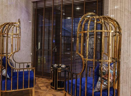 turkiye/istanbul/beyoglu/mukarnas-pera-hotel_9248872b.jpg