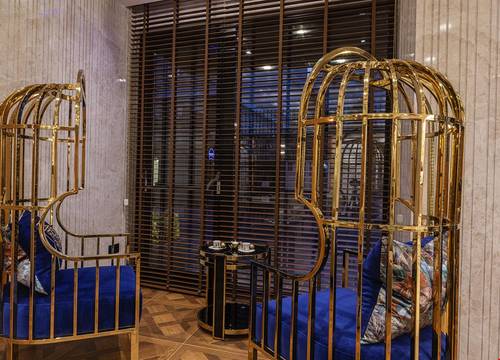 turkiye/istanbul/beyoglu/mukarnas-pera-hotel_9248872b.jpg
