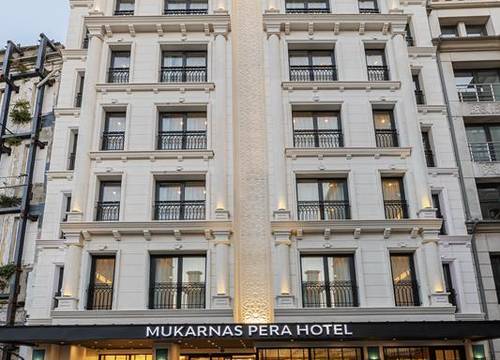turkiye/istanbul/beyoglu/mukarnas-pera-hotel_95d2042e.jpg