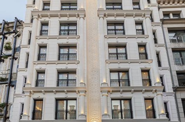 turkiye/istanbul/beyoglu/mukarnas-pera-hotel_95d2042e.jpg