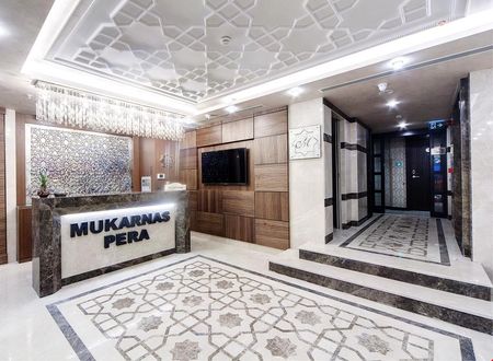 turkiye/istanbul/beyoglu/mukarnas-pera-hotel_a41f807d.jpg