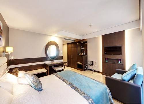 turkiye/istanbul/beyoglu/mukarnas-pera-hotel_b1e78e79.jpg